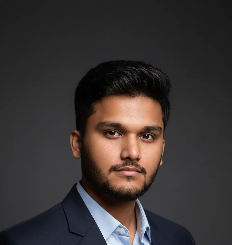 Raiyan Jiyon Profile