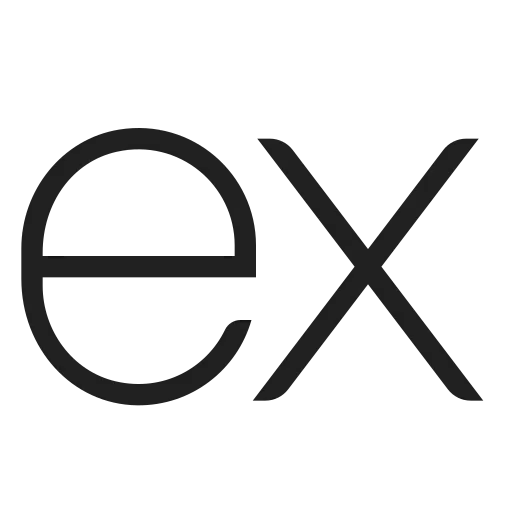 Express.js