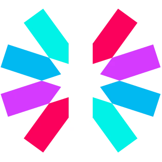 JWT