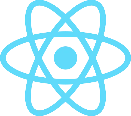 React.js