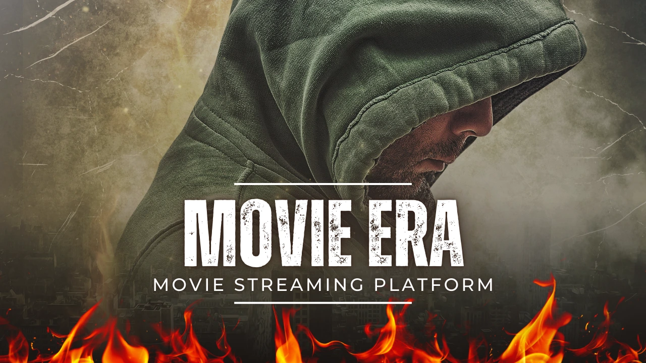 MovieEra